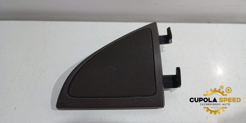 Difuzor ușă stanga fata A2227200244 Mercedes-Benz S-Class W222 [2013]