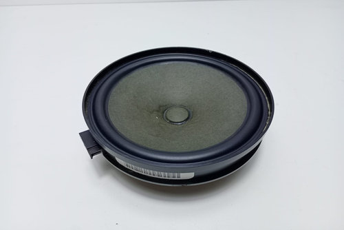 Difuzor usa A2048200100 Mercedes-Benz C-Class W204/S204 [2007 - 2012]