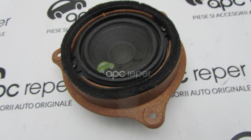 Difuzor usa Audi A6 4F BOSE cod 4F0035411E