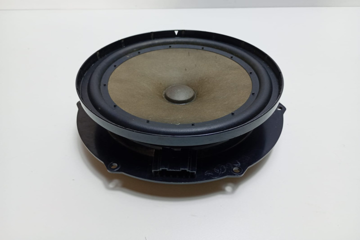 Difuzor usa Boxa 1K0035454P Volkswagen VW Golf 5 [2003 - 2009]