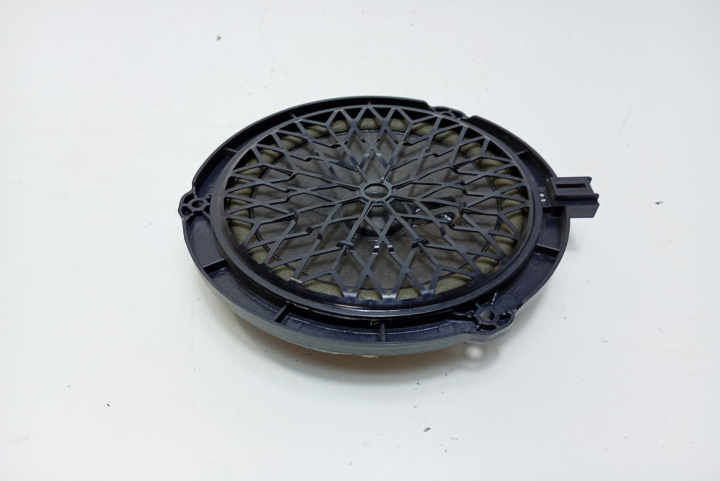 Difuzor usa Boxa 9809320180 Toyota ProAce