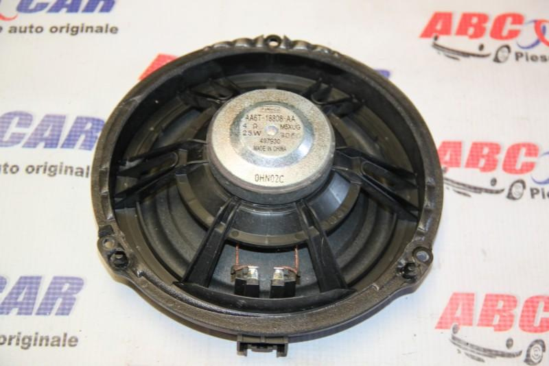 Difuzor usa dreapta fata Ford Focus 3 2011-2015 AA6T-18808-AA