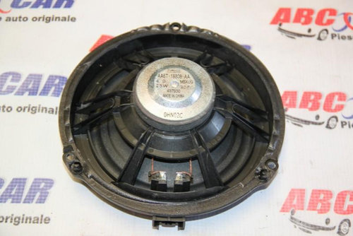 Difuzor usa dreapta fata Ford Focus 3 2011-2015 AA6T-18808-AA