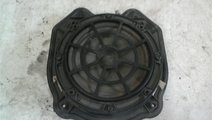 Difuzor usa fata Peugeot 307 An 2001 2002 2003 200...