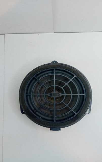 Difuzor usa spate stanga - dreapta 8R0035411 Audi A5 8T [2007 - 2011]