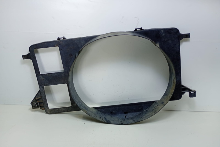 Difuzor ventilatoare 6C118146AE Ford Transit 3 [Facelift] [2006 - 2014]
