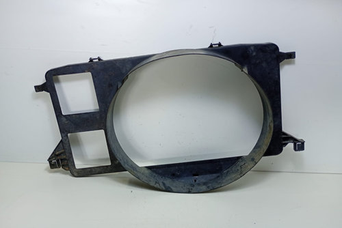 Difuzor ventilatoare 6C118146AE Ford Transit 3 [Facelift] [2006 - 2014]