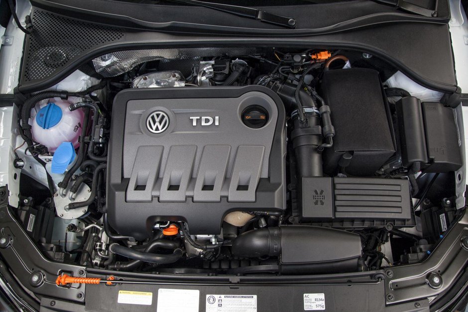 Dilema romanului: merita sau nu sa renuntam la masina diesel? Dilema romanului: merita sau nu sa renuntam la masina diesel?