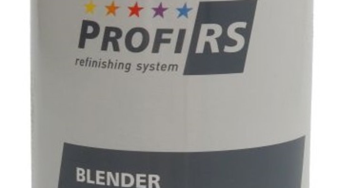 Diluant Blander Profirs 1L 0RS-BLEND-X10
