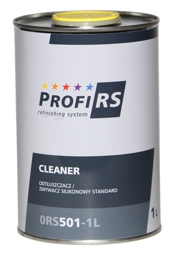 Diluant Degrsant Profirs 1L 0RS501-1L
