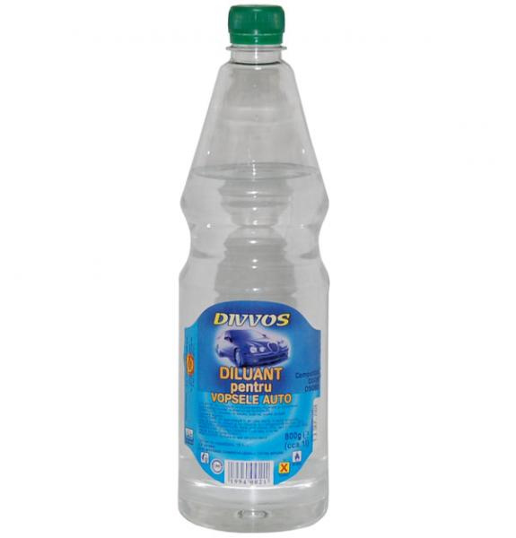 Diluant Divos 1L