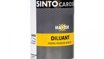 Diluant standard pentru produse acrilice master- 1...