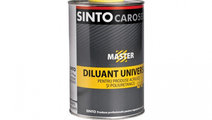 Diluant universal master - 1l sinto UNIVERSAL Univ...
