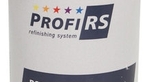 Diluant Universal Profirs 1L 0RS-FR900-X10