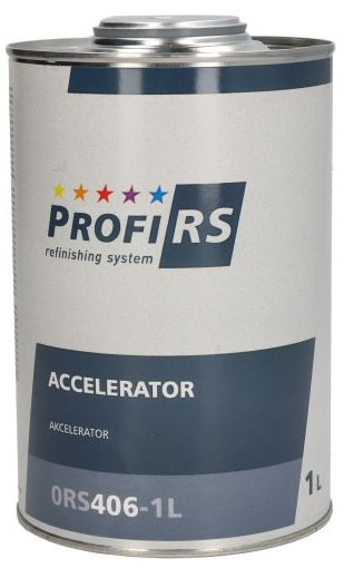 Diluant Vopsea Transparenta Profirs 1L 0RS406-1L