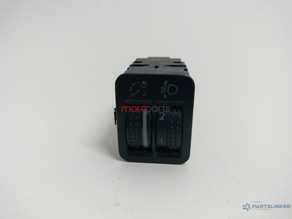 Dimmer VOLKSWAGEN GOLF IV 1J1 1997 - 2007 1.6 1.6 AEH, AKL, APF 1J0941333A