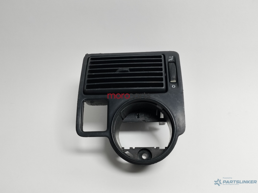 Dimmer VOLKSWAGEN GOLF IV (1J1) [ 1997 - 2007 ] 1.6 (AEH, AKL, APF) 74KW|100HP OEM 1J1815715A