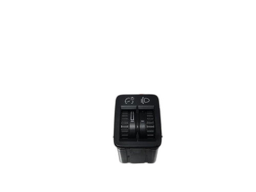 Dimmer ​Volkswagen Passat CC (357) DSG 2.0 tdi CBB B 2009