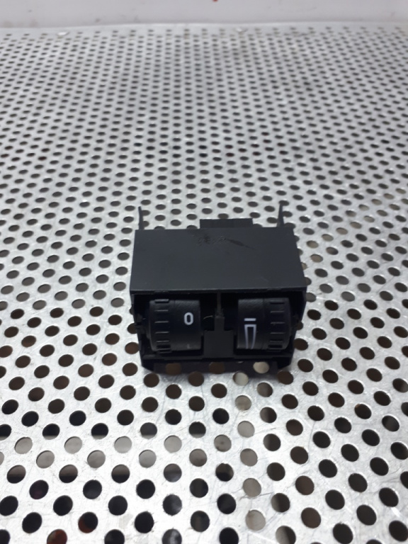 Dimmer Volkswagen Touran 2.0 TDI 2007 2008 OEM 1T0941333B