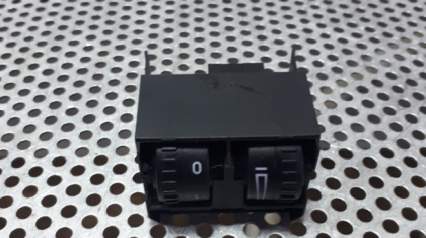 Dimmer Volkswagen Touran 2.0 TDI 2007 2008 OEM 1T0941333B