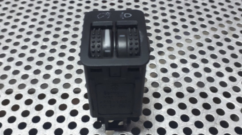 Dimmer Vw Bora 1J5 Sedan 1.9 TDI 96 KW 1J0941333A OEM 1J0941333A