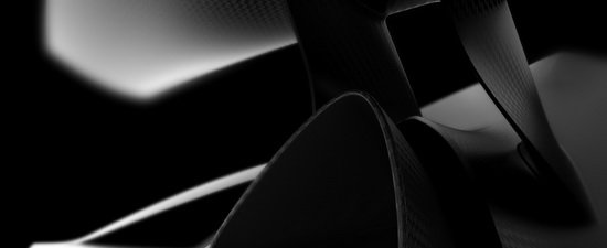 Din nou, fibra de carbon: Lamborghini dezvaluie si ultimul teaser cu noul sau concept