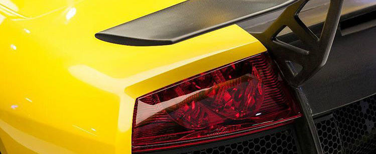 Din unghiul asta ai putea sa juri ca este un Lamborghini. Pana afli ca are un motor de HYUNDAI sub capota Din unghiul asta ai putea sa juri ca este un Lamborghini. Pana afli ca are un motor de HYUNDAI sub capota
