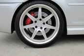 Dinan M3 Supercharged