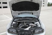 Dinan M3 Supercharged