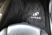 Dinan M6 de vanzare