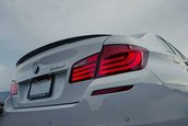 Dinan S3