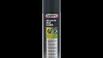 DIRECT INJECTION VALVE CLEANER - SPRAY CURATARE VA...