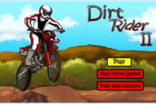 Dirt Rider 2 