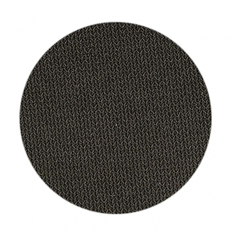 Disc Abraziv Mirka Abralon J3 150MM P2000 1 Buc 8A24102095