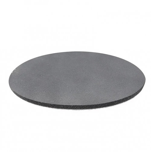 Disc Abraziv Mirka Abralon J5 150MM P2000 1Buc 8P031435