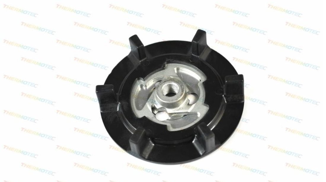 Disc ambeiaj magnetic compresor clima ALFA ROMEO MITO (955_) THERMOTEC KTT020005