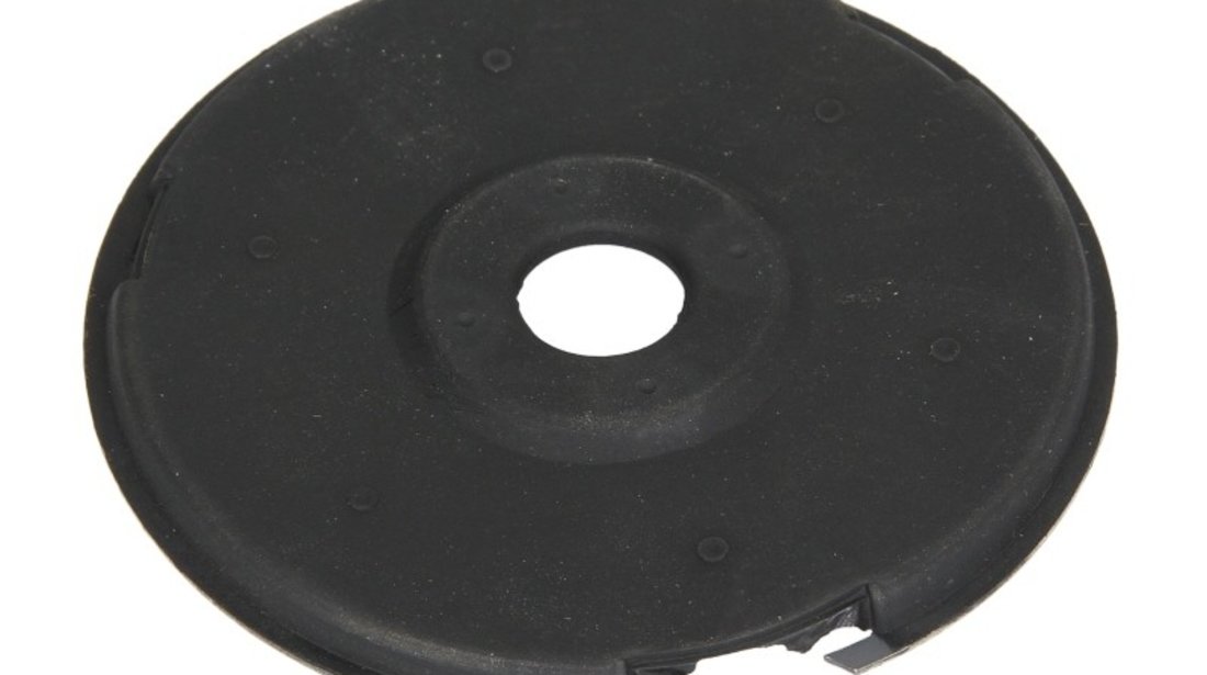 Disc ambeiaj magnetic compresor clima CITROEN C4 I (LC_) THERMOTEC KTT020066