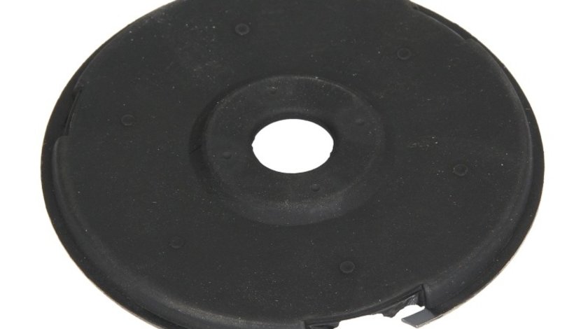 Disc ambeiaj magnetic compresor clima CITROEN C4 I (LC_) THERMOTEC KTT020066