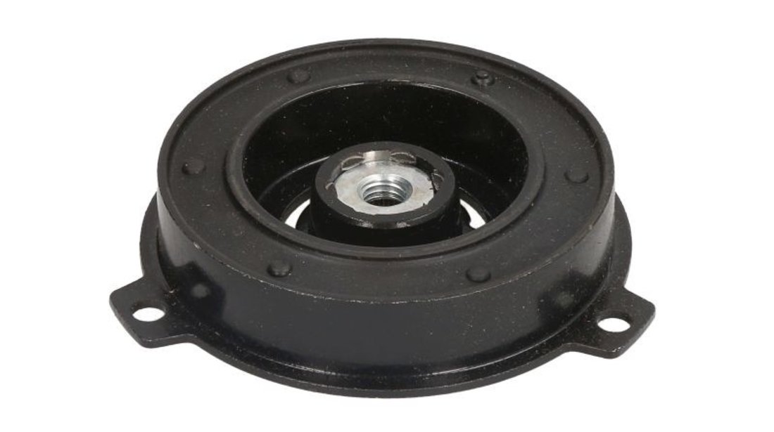 Disc ambeiaj magnetic compresor clima SKODA OCTAVIA II Combi (1Z5) THERMOTEC KTT020009