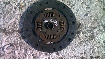 Disc ambreaj VW Golf 4