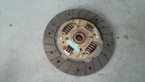 Disc ambreiaj 1.3 multijet 188a9000 fiat doblo ide...