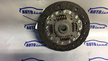 Disc Ambreiaj 319021910 1.4 HDI Citroen C3 FC 2002