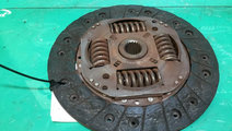 Disc Ambreiaj 322036210 1.3 Multijet Diesel Fiat D...