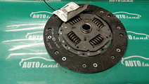 Disc Ambreiaj 323033910 1.9 TDI 90 CP 5 Vit Skoda ...