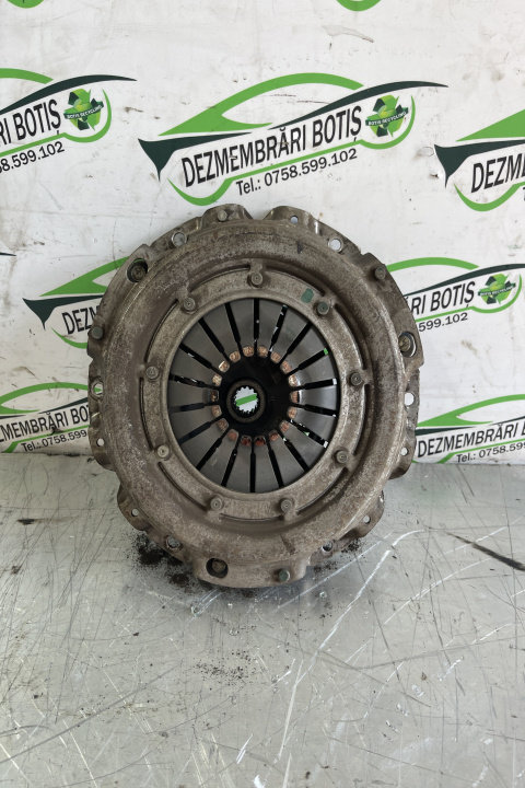 Disc ambreiaj 55351731 Opel Corsa D [2006 - 2011] Hatchback 5-usi 1.3 CDTi MT (90 hp)