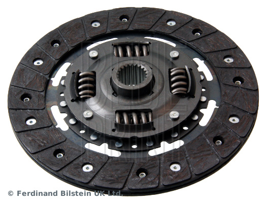 Disc ambreiaj (ADT33119 BLP)