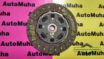 Disc ambreiaj Alfa Romeo 146 (1994-2001) [930] 224...