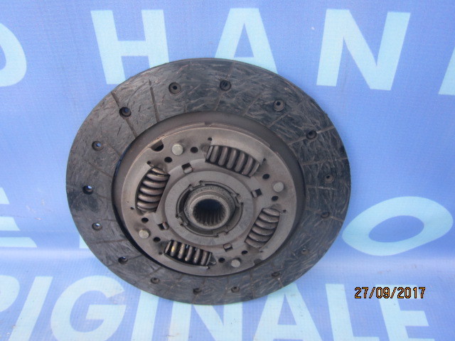 Disc ambreiaj Alfa Romeo 147 1.6i