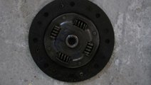 Disc ambreiaj astra g 1 7 dti 55 kw 75v cp