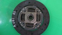 DISC AMBREIAJ AUDI A2 1.4 BENZINA 55KW 75CP FAB. 2...